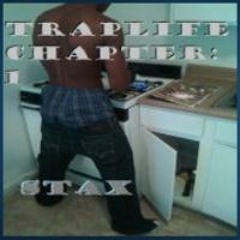 4-Tre-Staxx X LuhBruhdah