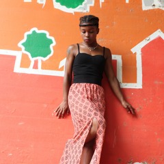 Roze Gold - Bad Girls Party