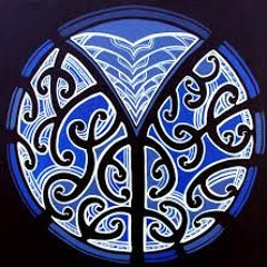 Aloha Akua - Vinícius Seki 関