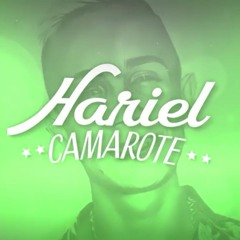 HueList