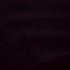 dawntodusk  {Prod. Jordeaux}