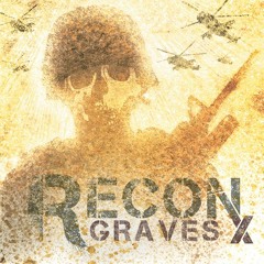 RECON - VIPER CITY 2007 (Graves X bonus track)