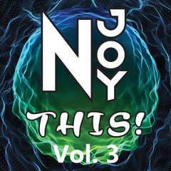 NJoy This! Vol. 3