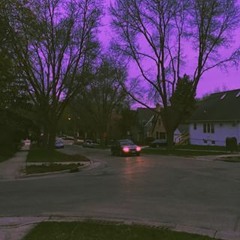FREE Felly/Madeintyo/Kodak Black TYPE BEAT 2016 (Night Drive purple beat tape)