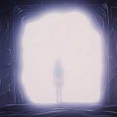 Resurrection of Better Days - Sir Earl Grey III