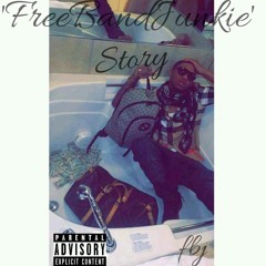 (Street)-WYM remix-L.L.CobyG "FBJ BRELL ft. FBJ TAYDOE"