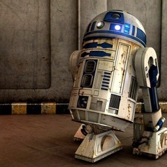 R2D2