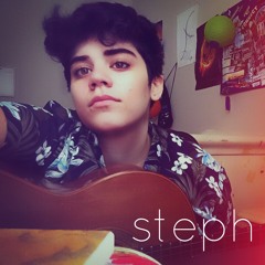 Night (Corinne Bailey Rae Cover)