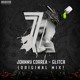 on Johnny Correa - Glitch (Original Mix)ZVKFREEDOWNLOAD#004