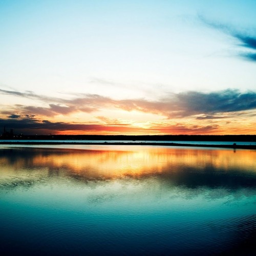 تلاوة هادئة و جميلة الشيخ أحمد النفيس من سورة آل عمران