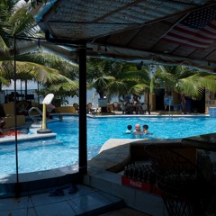 Liquid Shards (Jredda remix)