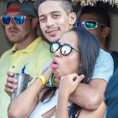 Treat You Better - Shawn Mendes (Cover Acústico)