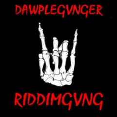 RiddimGvng