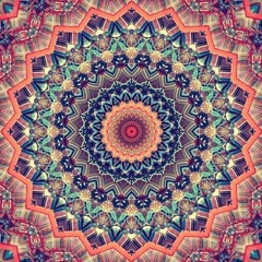 Navegando Entre Armonicos