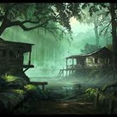 Swampa