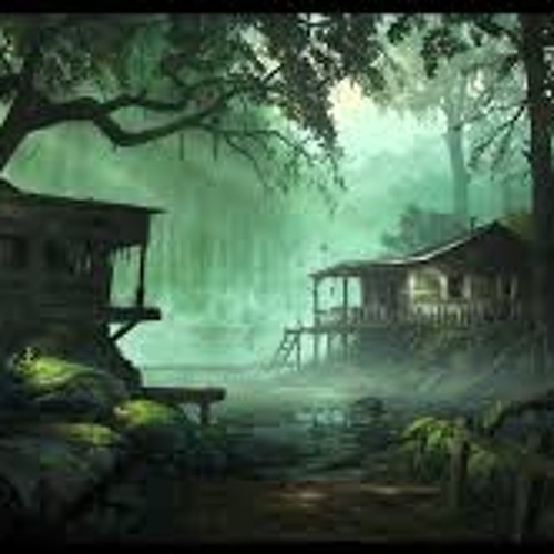 Swampa