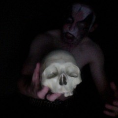 Back From The Grave (again)