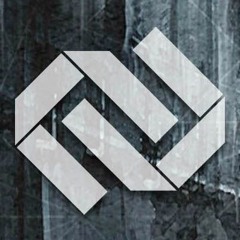 Nu Venture Sessions: Volume 05 - Mixed by D.R.K [FREE DOWNLOAD!]