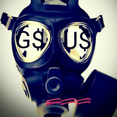 React - Dollaz T.M.O X KY X Mone Lush