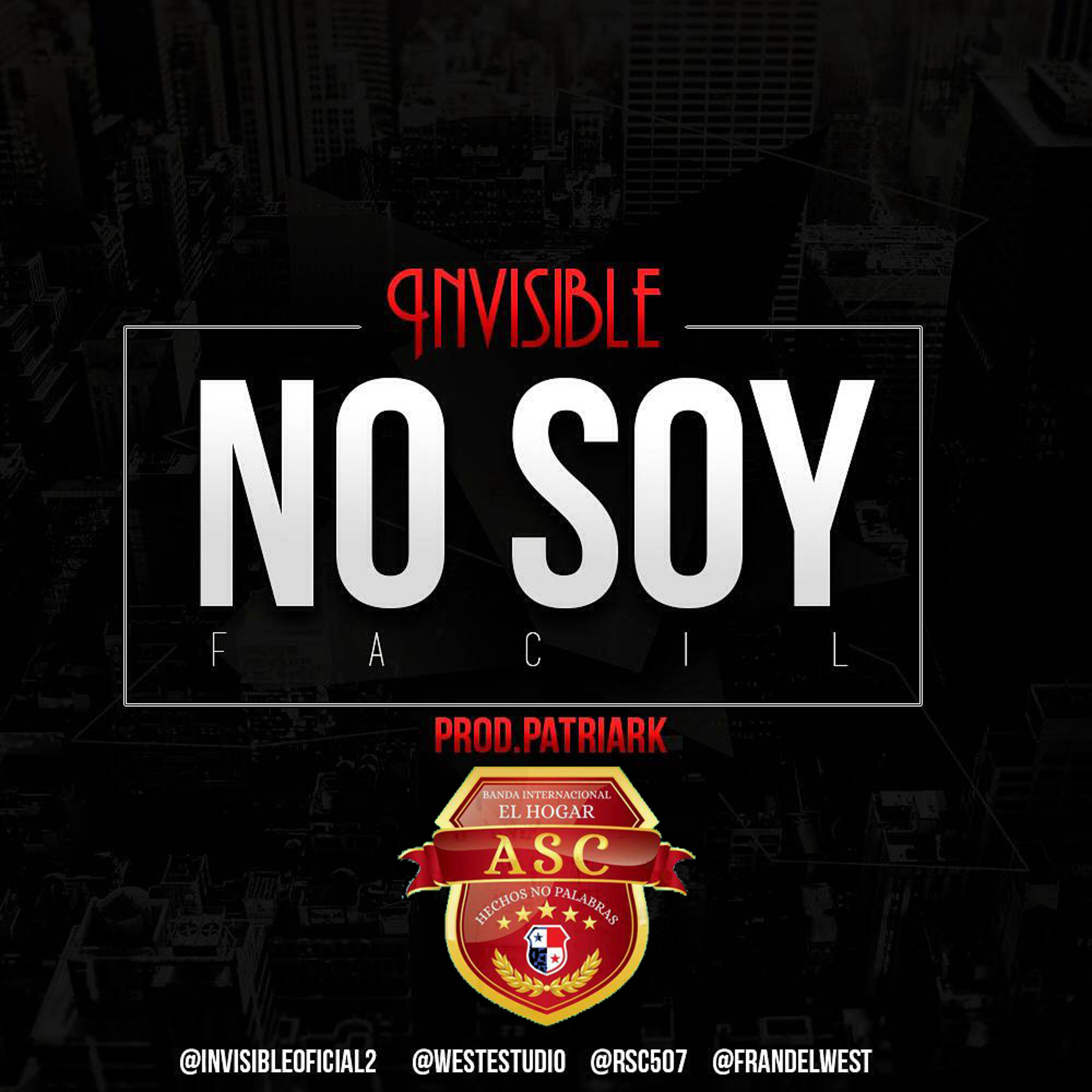 Plena507.com