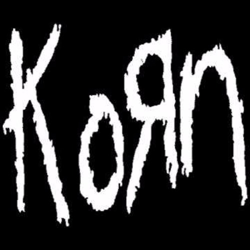 Mezcla De Insane - Korn