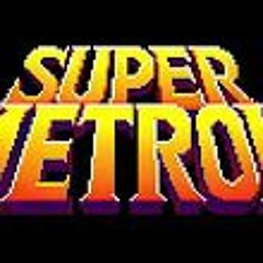 Ridley's Theme - Super Metroid