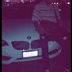 LowKeyKD | Chicago Seasons Witchu