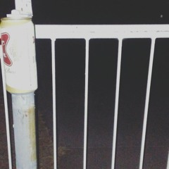 white picket fence (demo)