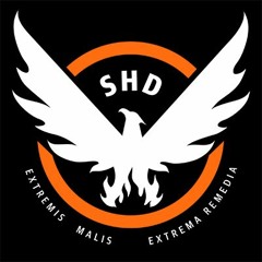 The Division