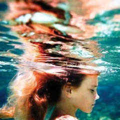 Onde Tu Estás/Versão Leeland /Portugues