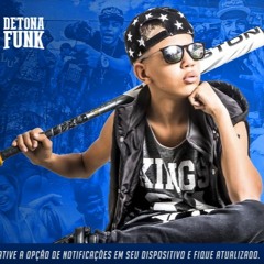MC Don Juan - Então Joga (DJCK & Felipe Do CDC)