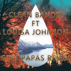 Stream SoloPapas Music | Listen To Songs, Albums, Playlists For.