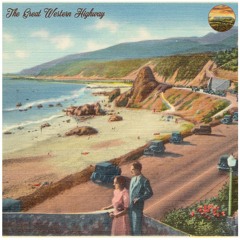 The Great Western Highway (free download)