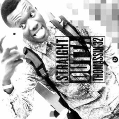 mc cohen  KJ4L