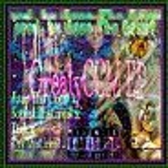 Take The Whip ''Skrila'' Remix Tink x AsapThaGreat x DreThaGreat x FoolishThaGeat