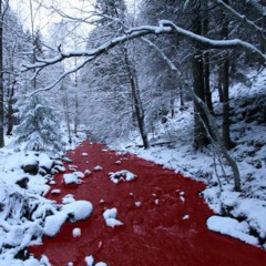 I'll Keep My Head High - Prod.BYOU$ (FREE)