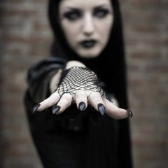 witch house