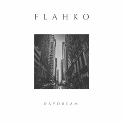 Daydream By Flahko