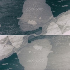 0010x0010 -  Vii (5/2) Preview OUT NOW