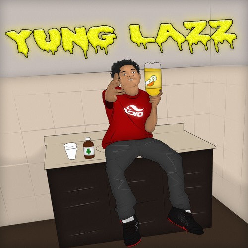 Yunglazz Rapper Stream YungLazz - Move by Yung Lazz | Listen online for free on SoundCloud