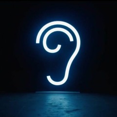 Melodic Chill // no vocals