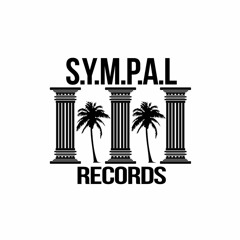 JD - Cold Blood (Ft. K. Groce, Big Heeb, Seth, Jordan, & Terell)