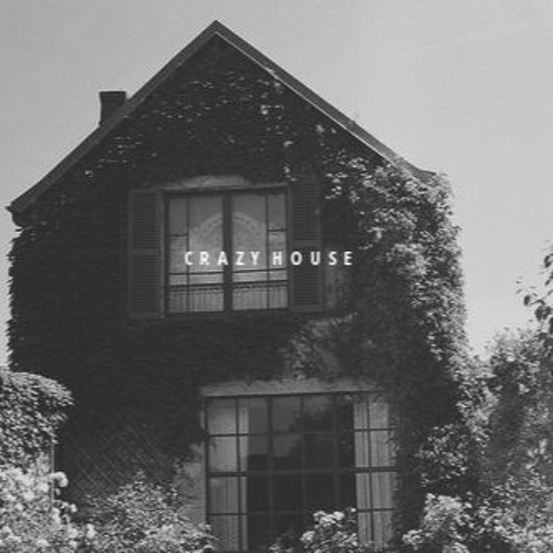 CRAZY HOUSE