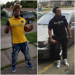 I GOT SAUCE *Free Download*