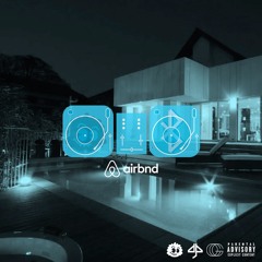 AirBnD (OGBluetooth Exclusive)