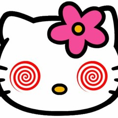 ฟังวนปายย