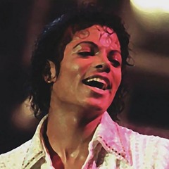 Cellus - Human Nature(Remix) (Remastered)