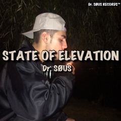 State Of Elevation
