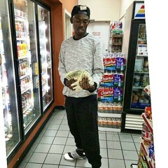 evaS eM (I Lost My Pen)