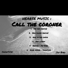 $howtime - Gone Insane